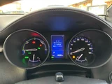 2019 Toyota C-HR G Sedan for sale, Japanese used car export - photo 23 of 23 | GULJI TRADERS