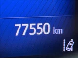 2019 Toyota C-HR G Sedan for sale, Japanese used car export - photo 3 of 30 | GULJI TRADERS