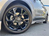 2019 Toyota C-HR G Sedan for sale, Japanese used car export - photo 6 of 30 | GULJI TRADERS