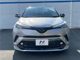 2019 Toyota C-HR G Sedan for sale, Japanese used car export - photo 20 of 30 | GULJI TRADERS