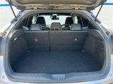 2019 Toyota C-HR G Sedan for sale, Japanese used car export - photo 29 of 30 | GULJI TRADERS