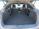 2019 Toyota C-HR G Sedan for sale, Japanese used car export - photo 30 of 30 | GULJI TRADERS