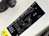 2019 Toyota C-HR G Sedan for sale, Japanese used car export - photo 2 of 30 | GULJI TRADERS