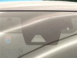 2019 Toyota C-HR G Sedan for sale, Japanese used car export - photo 5 of 30 | GULJI TRADERS
