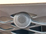 2019 Toyota C-HR G Sedan for sale, Japanese used car export - photo 6 of 30 | GULJI TRADERS