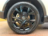 2019 Toyota C-HR G Sedan for sale, Japanese used car export - photo 7 of 30 | GULJI TRADERS