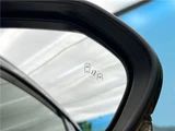 2019 Toyota C-HR G Sedan for sale, Japanese used car export - photo 10 of 30 | GULJI TRADERS