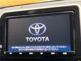 2019 Toyota C-HR G Sedan for sale, Japanese used car export - photo 11 of 30 | GULJI TRADERS