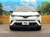 2019 Toyota C-HR G Sedan for sale, Japanese used car export - photo 17 of 30 | GULJI TRADERS