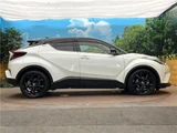 2019 Toyota C-HR G Sedan for sale, Japanese used car export - photo 19 of 30 | GULJI TRADERS