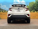 2019 Toyota C-HR G Sedan for sale, Japanese used car export - photo 21 of 30 | GULJI TRADERS