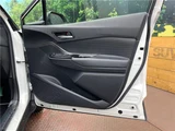 2019 Toyota C-HR G Sedan for sale, Japanese used car export - photo 27 of 30 | GULJI TRADERS