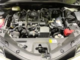 2019 Toyota C-HR G Sedan for sale, Japanese used car export - photo 5 of 30 | GULJI TRADERS