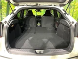 2019 Toyota C-HR G Sedan for sale, Japanese used car export - photo 11 of 30 | GULJI TRADERS