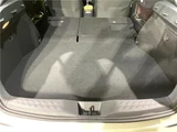 2019 Toyota C-HR G Sedan for sale, Japanese used car export - photo 12 of 30 | GULJI TRADERS