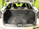 2019 Toyota C-HR G Sedan for sale, Japanese used car export - photo 14 of 30 | GULJI TRADERS