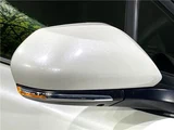 2019 Toyota C-HR G Sedan for sale, Japanese used car export - photo 26 of 30 | GULJI TRADERS