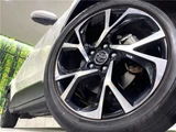 2019 Toyota C-HR G Sedan for sale, Japanese used car export - photo 27 of 30 | GULJI TRADERS