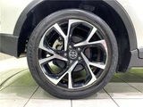 2019 Toyota C-HR G Sedan for sale, Japanese used car export - photo 30 of 30 | GULJI TRADERS