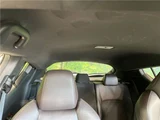 2019 Toyota C-HR G Sedan for sale, Japanese used car export - photo 6 of 30 | GULJI TRADERS