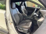 2019 Toyota C-HR G Sedan for sale, Japanese used car export - photo 7 of 30 | GULJI TRADERS
