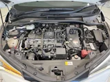 2019 Toyota C-HR G Sedan for sale, Japanese used car export - photo 11 of 30 | GULJI TRADERS