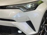 2019 Toyota C-HR G Sedan for sale, Japanese used car export - photo 12 of 30 | GULJI TRADERS
