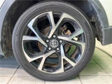 2019 Toyota C-HR G Sedan for sale, Japanese used car export - photo 14 of 30 | GULJI TRADERS
