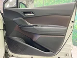2019 Toyota C-HR G Sedan for sale, Japanese used car export - photo 17 of 30 | GULJI TRADERS