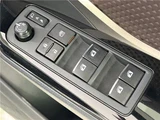 2019 Toyota C-HR G Sedan for sale, Japanese used car export - photo 18 of 30 | GULJI TRADERS