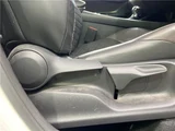 2019 Toyota C-HR G Sedan for sale, Japanese used car export - photo 19 of 30 | GULJI TRADERS