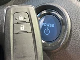 2019 Toyota C-HR G Sedan for sale, Japanese used car export - photo 23 of 30 | GULJI TRADERS