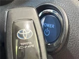 2019 Toyota C-HR G Sedan for sale, Japanese used car export - photo 24 of 30 | GULJI TRADERS