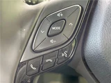 2019 Toyota C-HR G Sedan for sale, Japanese used car export - photo 25 of 30 | GULJI TRADERS