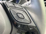 2019 Toyota C-HR G Sedan for sale, Japanese used car export - photo 26 of 30 | GULJI TRADERS