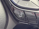 2019 Toyota C-HR G Sedan for sale, Japanese used car export - photo 27 of 30 | GULJI TRADERS