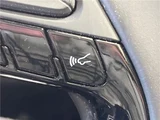 2019 Toyota C-HR G Sedan for sale, Japanese used car export - photo 28 of 30 | GULJI TRADERS