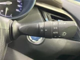2019 Toyota C-HR G Sedan for sale, Japanese used car export - photo 30 of 30 | GULJI TRADERS