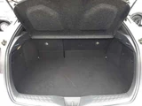 2019 Toyota C-HR Hybrid 1.8 G Sedan for sale, Japanese used car export - photo 5 of 41 | GULJI TRADERS