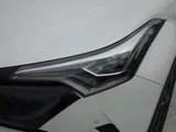 2019 Toyota C-HR Hybrid 1.8 G Sedan for sale, Japanese used car export - photo 13 of 41 | GULJI TRADERS