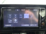 2019 Toyota C-HR Hybrid 1.8 G Sedan for sale, Japanese used car export - photo 17 of 41 | GULJI TRADERS