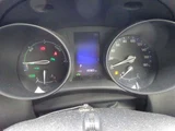 2019 Toyota C-HR Hybrid 1.8 G Sedan for sale, Japanese used car export - photo 19 of 41 | GULJI TRADERS