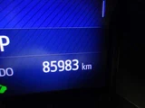 2019 Toyota C-HR Hybrid 1.8 G Sedan for sale, Japanese used car export - photo 20 of 41 | GULJI TRADERS
