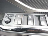 2019 Toyota C-HR Hybrid 1.8 G Sedan for sale, Japanese used car export - photo 27 of 41 | GULJI TRADERS