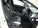 2019 Toyota C-HR Hybrid 1.8 G Sedan for sale, Japanese used car export - photo 31 of 41 | GULJI TRADERS