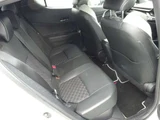 2019 Toyota C-HR Hybrid 1.8 G Sedan for sale, Japanese used car export - photo 34 of 41 | GULJI TRADERS