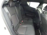 2019 Toyota C-HR Hybrid 1.8 G Sedan for sale, Japanese used car export - photo 35 of 41 | GULJI TRADERS
