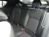 2019 Toyota C-HR Hybrid 1.8 G Sedan for sale, Japanese used car export - photo 37 of 41 | GULJI TRADERS