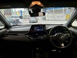 2019 Toyota C-HR Hybrid S Sedan for sale, Japanese used car export - photo 3 of 20 | GULJI TRADERS