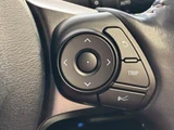2019 Toyota C-HR Hybrid S Sedan for sale, Japanese used car export - photo 6 of 20 | GULJI TRADERS